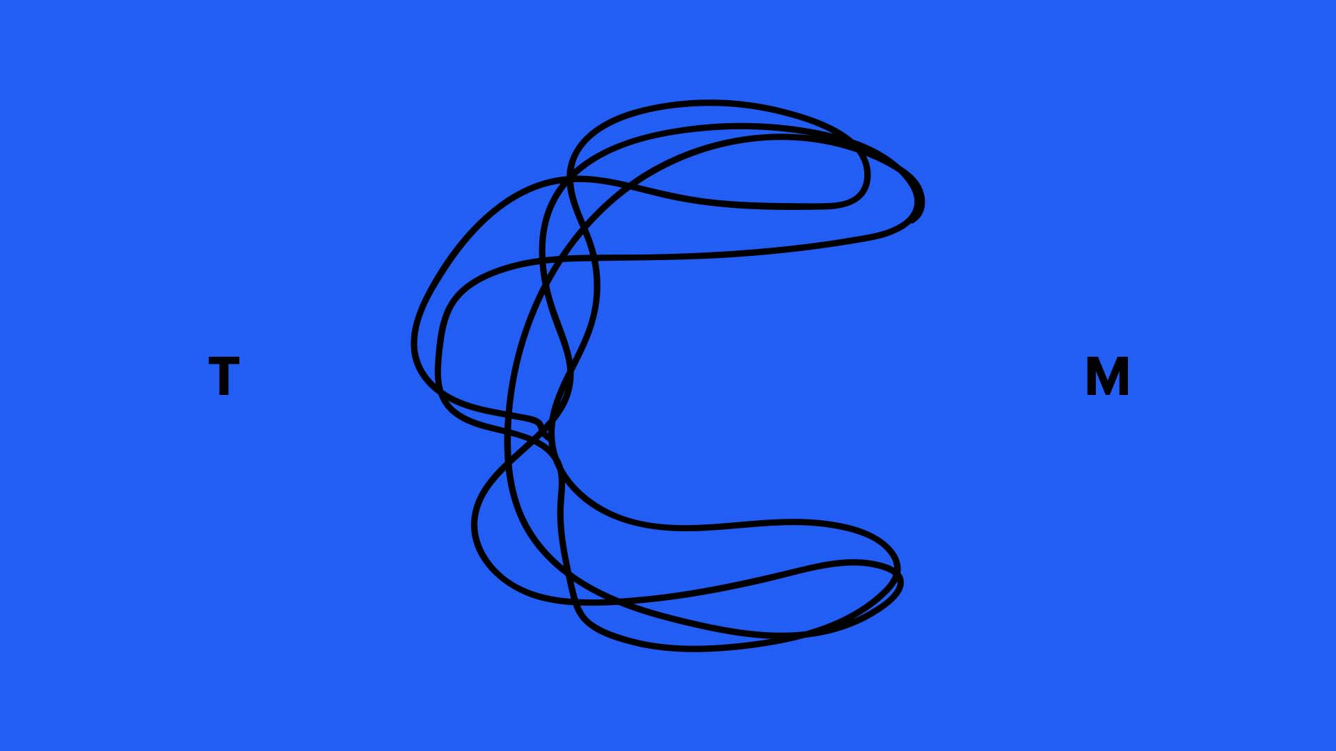 6345b4a97e054f6c2b4885c6_01_TCM_ONAIR_LOGO_CLOSE_ATTRACT_color_03
